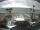 Webcam in Torremolinos, 3.6 km