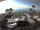 Webcam in Torremolinos, 3.6 km