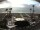 Webcam in Torremolinos, 6.3 km