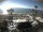 Webcam in Torremolinos, 37.2 km