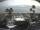 Webcam in Torremolinos, 3.6 km