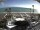 Webcam in Torremolinos, 5.4 km