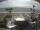 Webcam in Torremolinos, 2.1 mi away