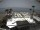Webcam in Torremolinos, 3.6 km