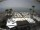 Webcam in Torremolinos, 0.4 km