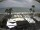 Webcam in Torremolinos, 14.3 mi away