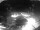 Webcam in Torremolinos, 0.2 mi away