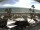 Webcam in Torremolinos, 2.1 mi away