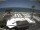 Webcam in Torremolinos, 5 mi away