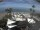 Webcam in Torremolinos, 13.1 km