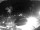 Webcam in Torremolinos, 14.3 mi away