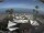 Webcam in Torremolinos, 1.2 mi away