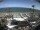 Webcam in Torremolinos, 3 km