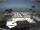Webcam in Torremolinos, 14.4 km entfernt