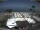 Webcam in Torremolinos, 0 km