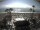 Webcam in Torremolinos, 14.5 mi away