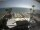 Webcam in Torremolinos, 36.6 km
