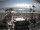 Webcam in Torremolinos, 13.1 km
