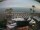 Webcam in Torremolinos, 3 km
