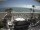 Webcam in Torremolinos, 2.1 mi away