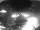 Webcam in Torremolinos, 13.1 km