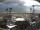 Webcam in Torremolinos, 13.1 km
