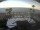 Webcam in Torremolinos, 0 km