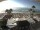 Webcam in Torremolinos, 4.9 mi away