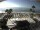 Webcam in Torremolinos, 5.7 mi away