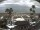 Webcam in Torremolinos, 14.4 km