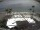 Webcam in Torremolinos, 12.8 km