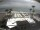 Webcam in Torremolinos, 2.9 km