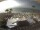 Webcam in Torremolinos, 3.6 km