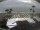 Webcam in Torremolinos, 0.4 km