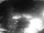 Webcam in Torremolinos, 2.1 mi away