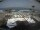 Webcam in Torremolinos, 4.7 km