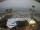 Webcam in Torremolinos, 20 km