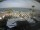 Webcam in Torremolinos, 0 km