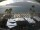 Webcam in Torremolinos, 13.1 km