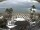 Webcam in Torremolinos, 1.2 mi away