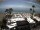 Webcam in Torremolinos, 1.7 mi away