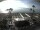 Webcam in Torremolinos, 5.4 km
