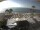 Webcam in Torremolinos, 4.8 mi away