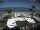 Webcam in Torremolinos, 4.9 mi away