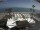 Webcam in Torremolinos, 1.2 mi away