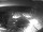 Webcam in Torremolinos, 37.5 km