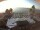 Webcam in Torremolinos, 3 km entfernt