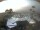 Webcam in Torremolinos, 3 km entfernt
