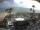 Webcam in Torremolinos, 13.1 km