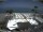 Webcam in Torremolinos, 37.1 km
